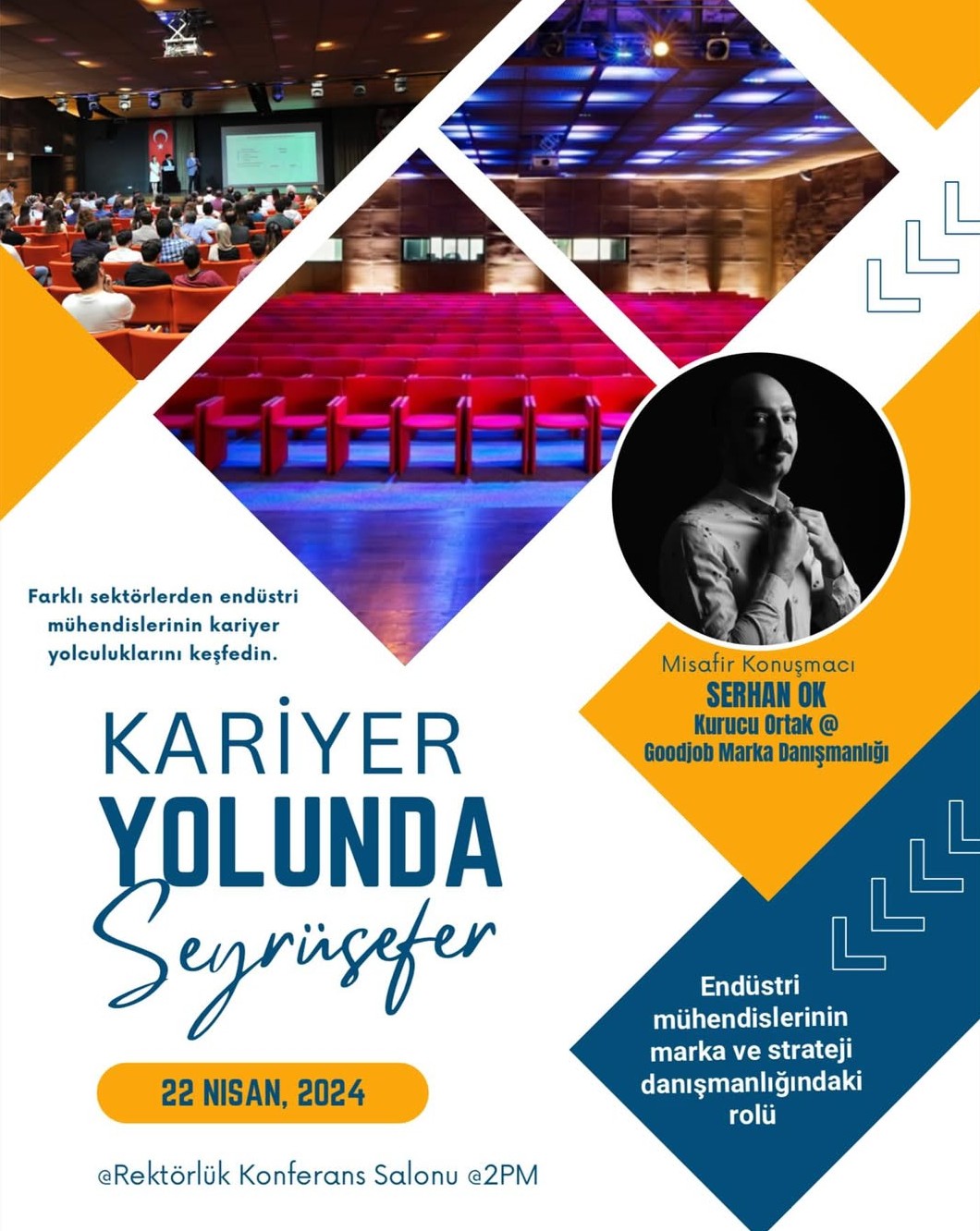 kariyer-yolunda-seyruesefer-serhan-ok